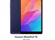 Huawei Metepad T8