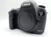 5D_markiii_camera