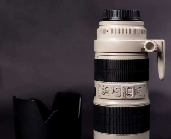 canon70-200