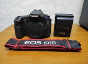 canon_eos_60D