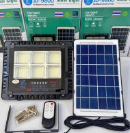JD-9800 Solar light