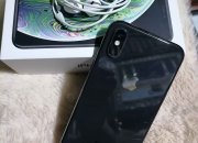 iphone_xs_64GB