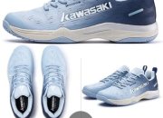 kawasaki-badminton-shoe