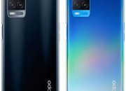 Oppo A54