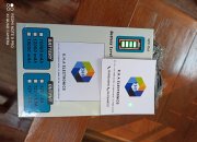 IMG_20250218_083615