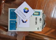 IMG_20250218_083453
