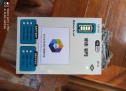 IMG_20250218_083356