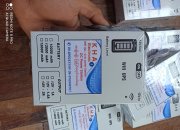 IMG_20240315_120548