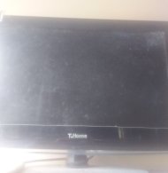 17527310815444875890430839980870