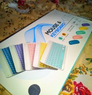 LMC_20250517_165540_iPhone 14 Ultra Pixel