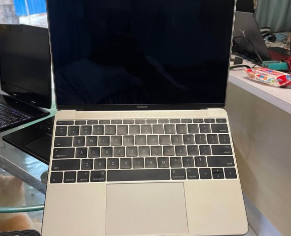 macbook